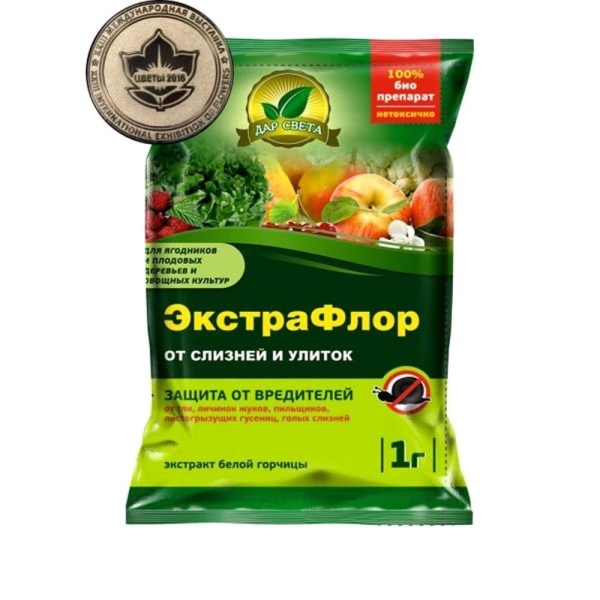 экстрафлор (1)