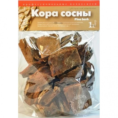 sosny_kora_sady_auriki_profi