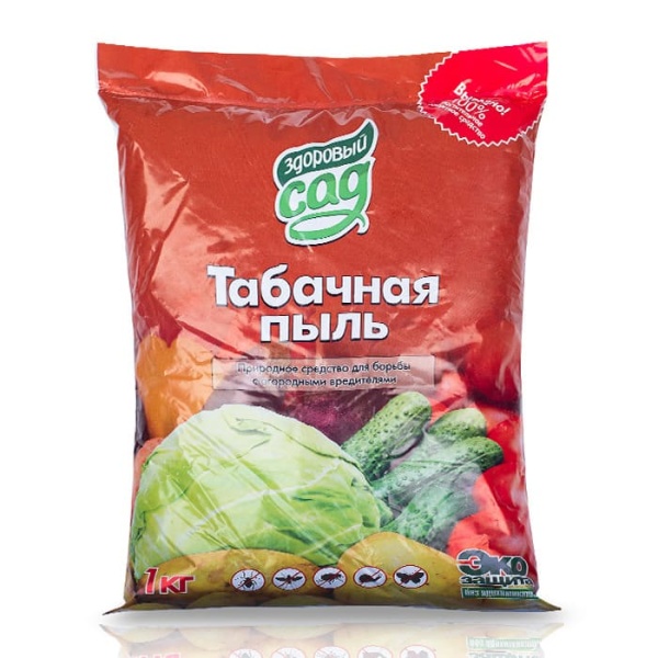 ТП