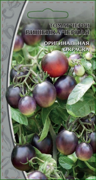 aefdbebc4f3a62130defa1e002266aba