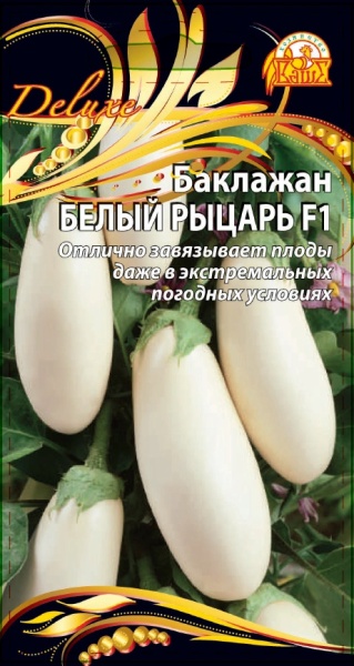 925cd602d3318732e98c1380e9d2885a