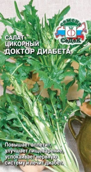 salat_doktor_diabeta_tsikornyy (1)