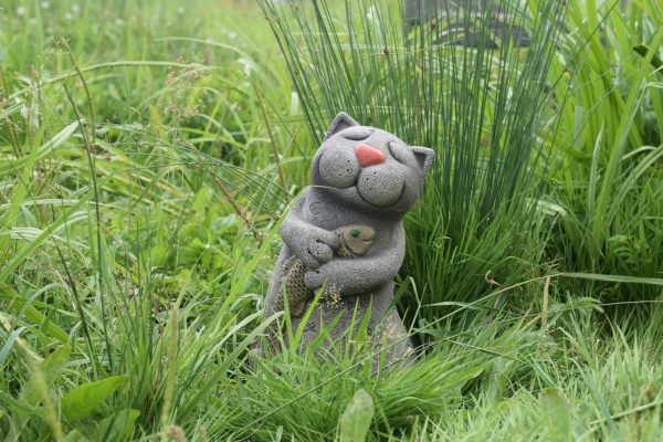 котокайф (1) (1)