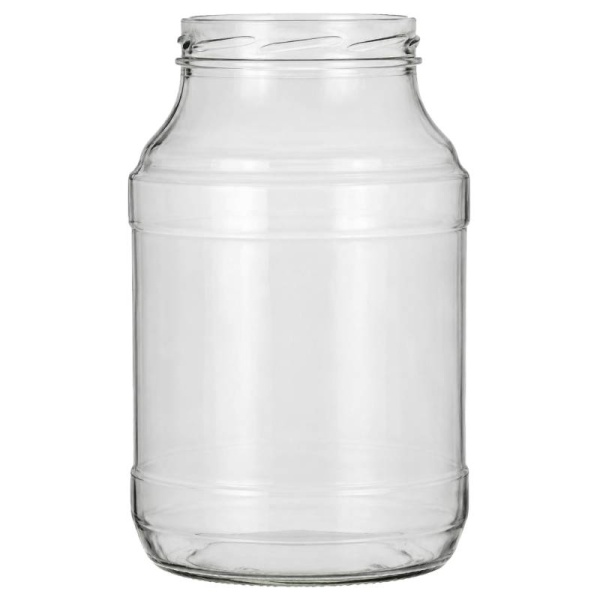 1224