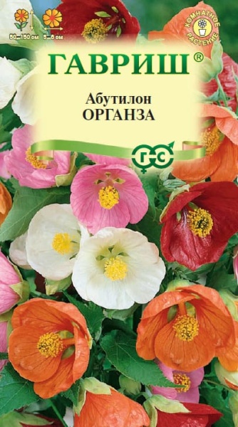 organza_mini4