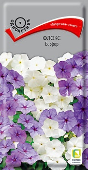 Флокс Босфор 0,1гр