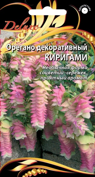 1a9c48cce91e06c9e674700297a45047