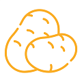 Картофель