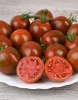 tomat-bratik-polosatik-3 (1)