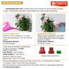 full_roze_krasota_sposob