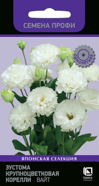 eustoma_krupnocvet_korelly_white (1)