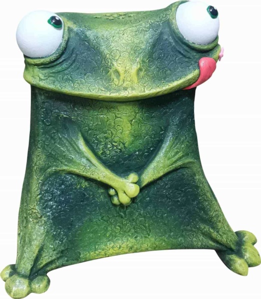 гл (1)