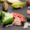 citrus_laim_palchikovy