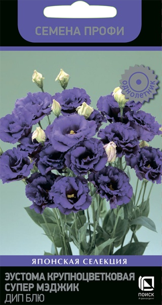 eustoma_krupnocvet_super_magic_deep_blue