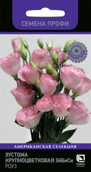 eustoma_krupnocvet_abc_rouz (1)