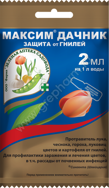 maksim_2_paket_2021