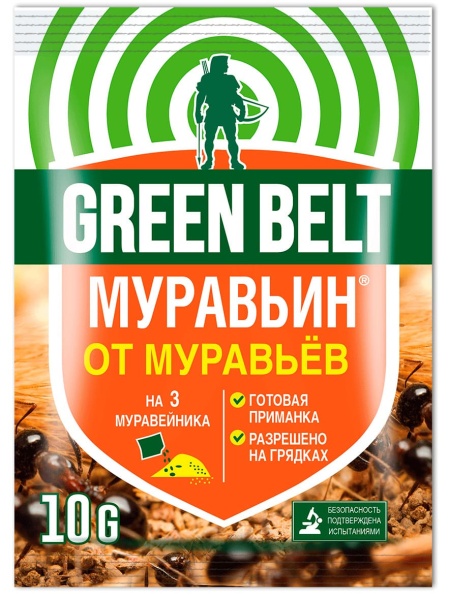 01_464_muravin10g