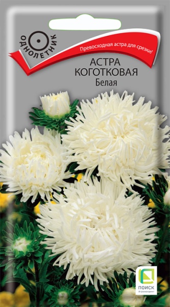 astra_kogotkovaya_belaya