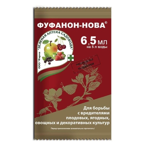 03 (3)