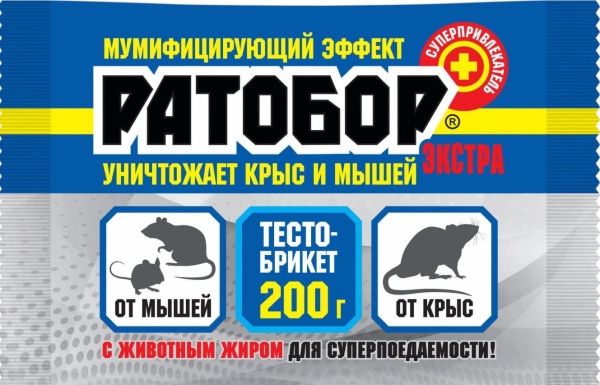 2025-09-29_21-42-59 (1)