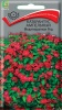 katarantus_ampelnyy_mediterranean_red (1)
