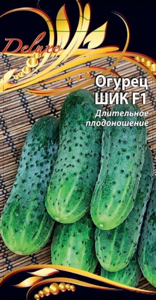 шик (1) (1) (1)