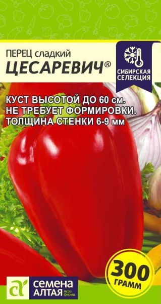 00-00017821