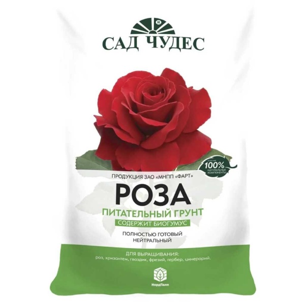 a8f120bdde2cde59d2c7f82412e3c42b