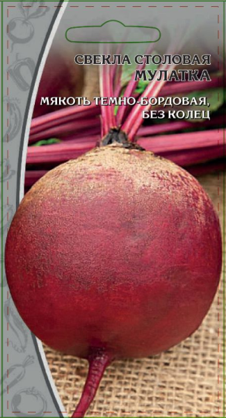 c2ceb8c4a4637bc057b23bb6afcbd781