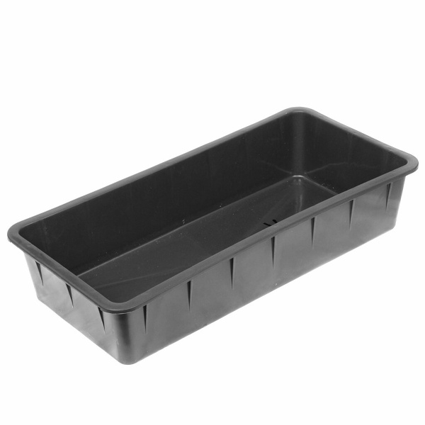 72bc71d6a7877f134bdd8e04da21aa03