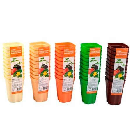 nabor-stakanchikov-dlya-rassady-250-ml-10sht-g-izhevsk.500x500