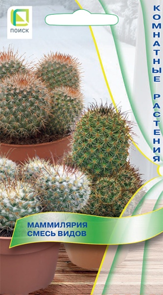 mammilyariya_smes_vidov