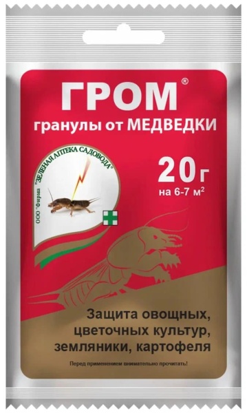 optimize