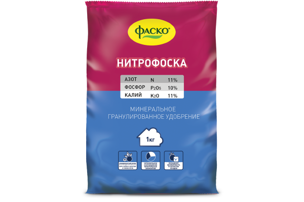 00-00013192_1-1200x800