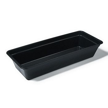 Ящик для рассады Урожай-3 20*50*10