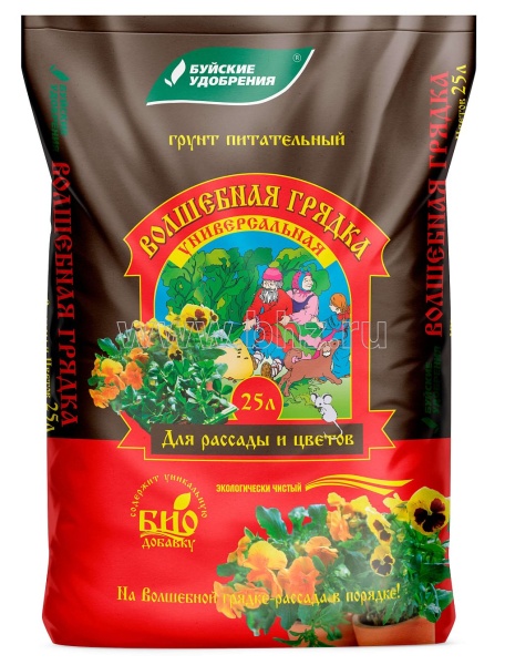 s2grj85qq8xwrscu6kvq8811srwaqrkk