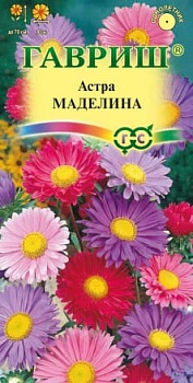 Астра Маделина, смесь (0,3гр)