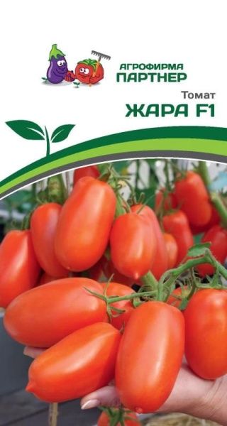 5hu6f4tdtey2quez5fnqaum763qlv9km