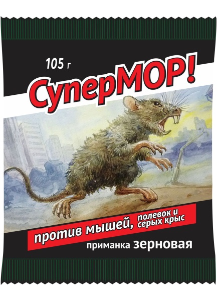 7sp1031qfd8vol0hytrpynkonkgwset7