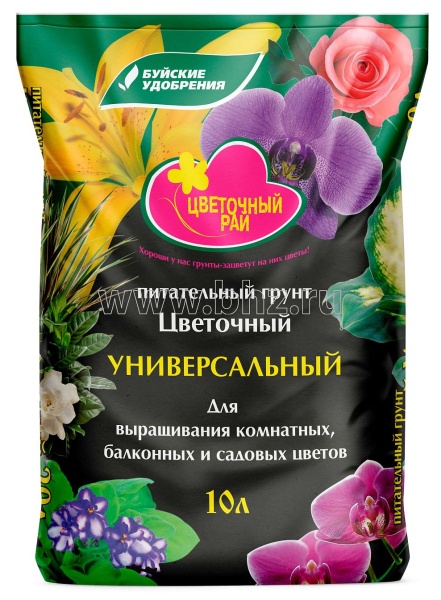 w4pi4k18iomnwn9tpeho3e2bg8a2li56