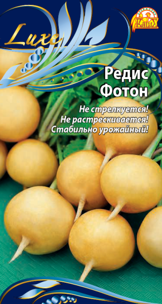 7l4i1vlhcxp8x4b62aorilc51o0no3op