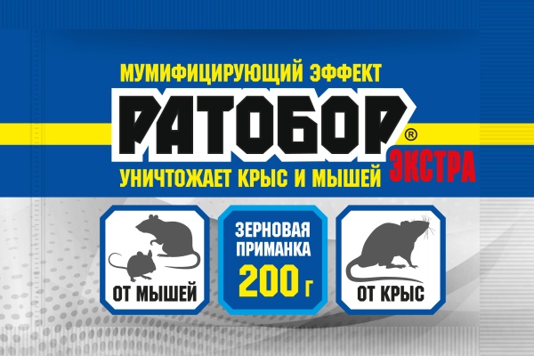 bq81czu5vzrywk7y8nji2vd8w7kj11e7