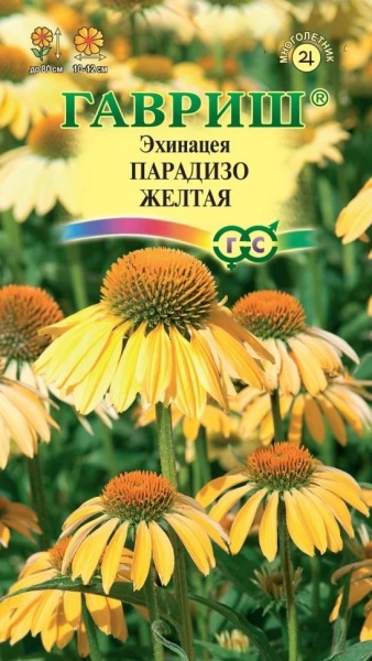 1071857299_mini4